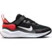 Nike Kindertrainers Revolution 7