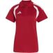 adidas Polo de femme Tiro26 League