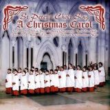 St.Peter'S Choir A Christmas Carol