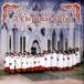 St.Peter'S Choir A Christmas Carol
