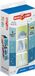 Magicube Geomag MagiCube Mix & Match Oceaan Dieren - Magnetische Blokken Gerecycled - 3-delig