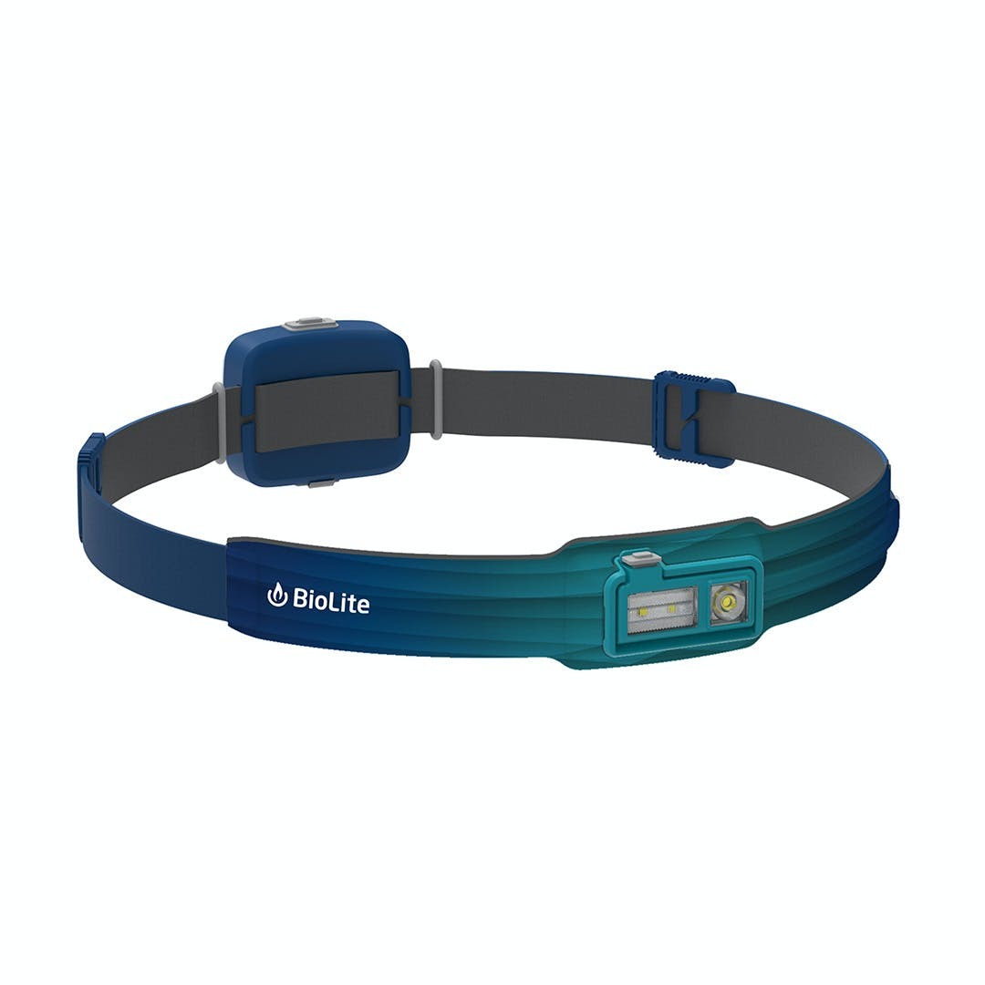 BioLite BioLite Headlamp 425