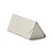 Satechi FindAll Vegan-lederen Brillenkoker met FindMy – Beige