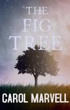 The Libri GmbH Detective Billie McCoy-The Fig Tree Paperback