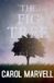 The Libri GmbH Detective Billie McCoy-The Fig Tree Paperback