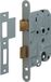 NEMEF CILINDERSLOT MET BESLAG PROFIELCILINDER 55 1269/94-50