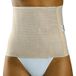 Orliman Banda Elástica Abdominal BE-240 C2 Beige 1ud