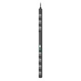 APC APDU10250SW Switched 0U PDU