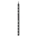 APC APDU10250SW Switched 0U PDU