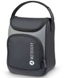 Motocaddy Sac isotherme Gris / Noir