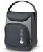 Motocaddy Sac isotherme Gris / Noir