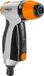 Neo-Tools Verstelbare Ergonomische Spuitpistool (3 Functies)