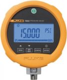Fluke Precision Pressure Gauge 2 bar