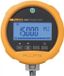 Fluke Precision Pressure Gauge 2 bar
