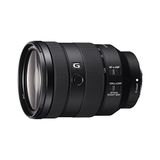 Sony FE 24–105 mm F4 G OSS-lens - SEL24105G