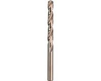 kwb HSS-Co Spiraalboor 4.2 mm