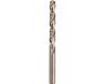kwb HSS-Co Spiraalboor 4.2 mm