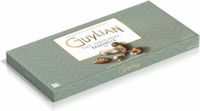 Guylian Chocolade Zeevruchten Original Praline - 500 gr