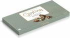 Guylian Chocolade Zeevruchten Original Praline - 500 gr