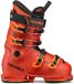 Tecnica Cochise GW Junior Skischoenen Oranje 23.5 Enfants