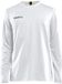 Craft Progress LS Basket Jersey White S