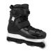 FR SKATES Roller Agressif UFR Street Noir