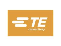 TE Connectivity 2-1571987-6 TE AMP Interrupteur à bascule et à bouton-poussoir et à bascule 1 pc(s) Sac