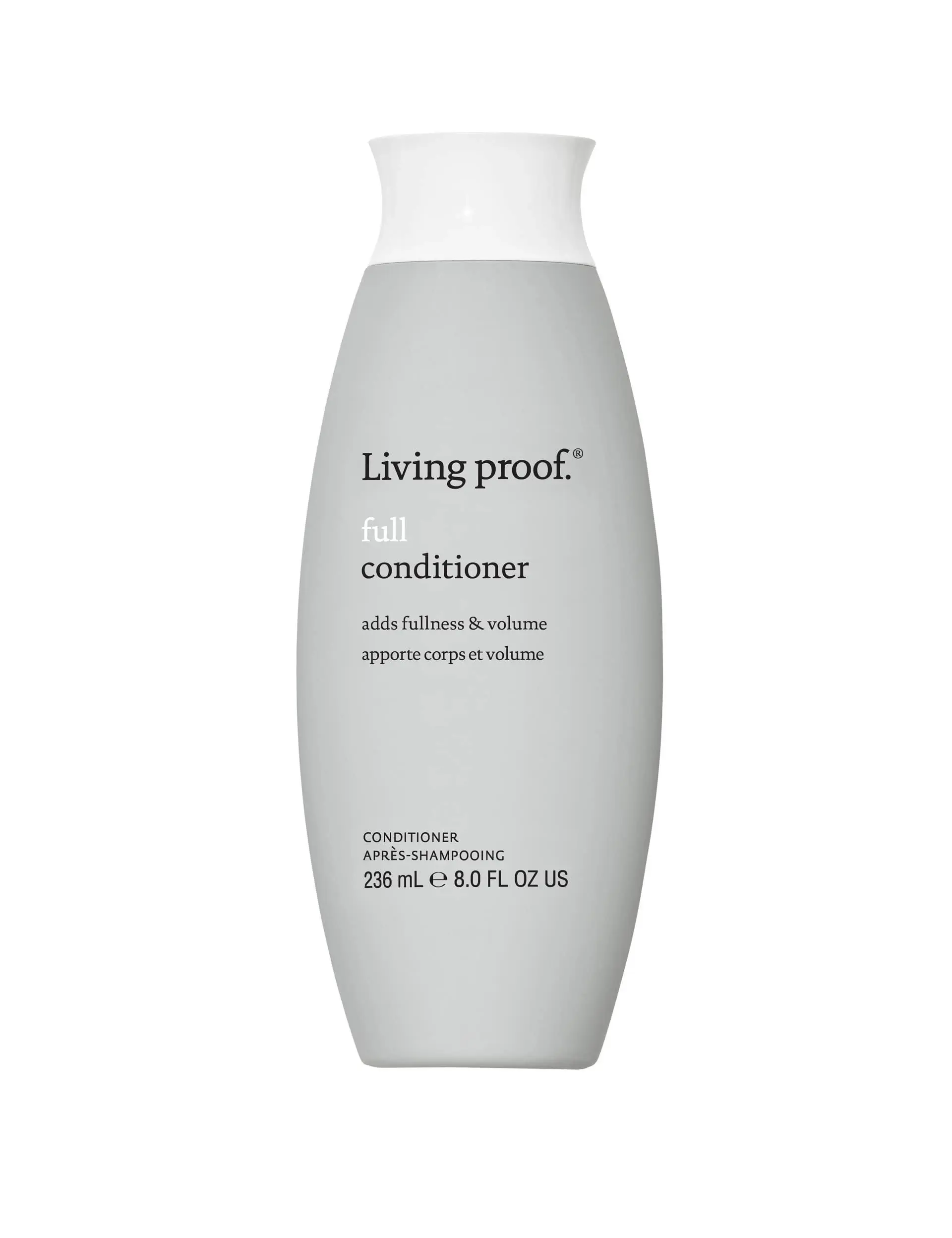 Living Proof - Full Conditioner - 236 ml