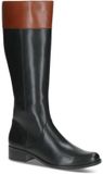 Caprice Dames Laarzen 9-25511-41 019 G-breedte Maat: 40 EU