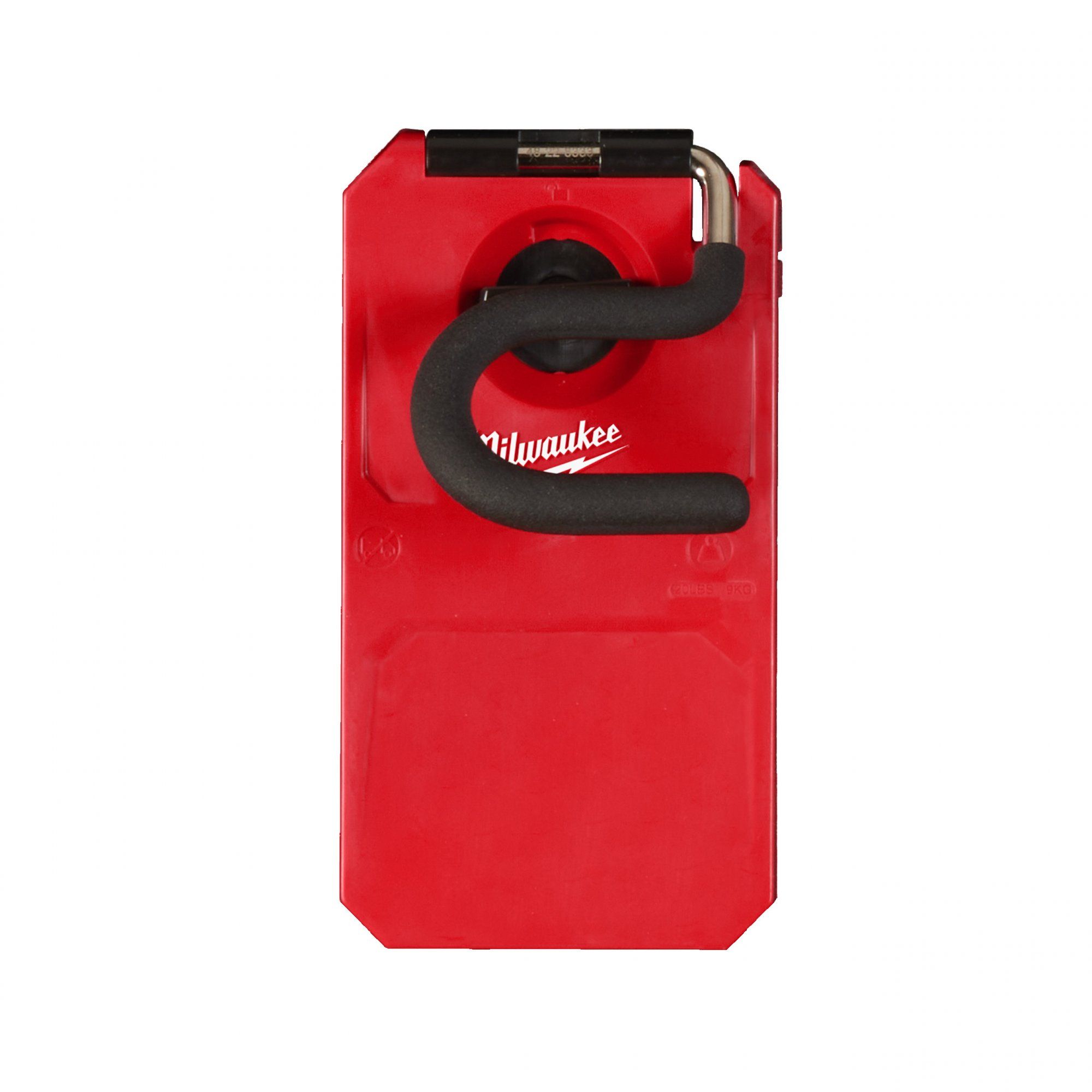 Milwaukee PACKOUT™ Large S Hook