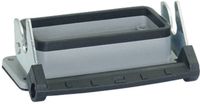 LAPP 10032900 Opbouwbehuizing EPIC® H-B 10 1 stuk(s)