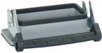 LAPP 10032900 Opbouwbehuizing EPIC® H-B 10 1 stuk(s)