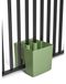 Merkloos Gazonmest All-In-One - 20 kg - 400 m²