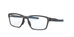 Oakley OX8153 METALINK 815307 55