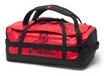 Columbia Landroamer™ 40l Duffeltas Rood