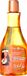 Soleil des iles Soleil des îles Pur Monoï de Tahiti Multi-Soins 150 ml