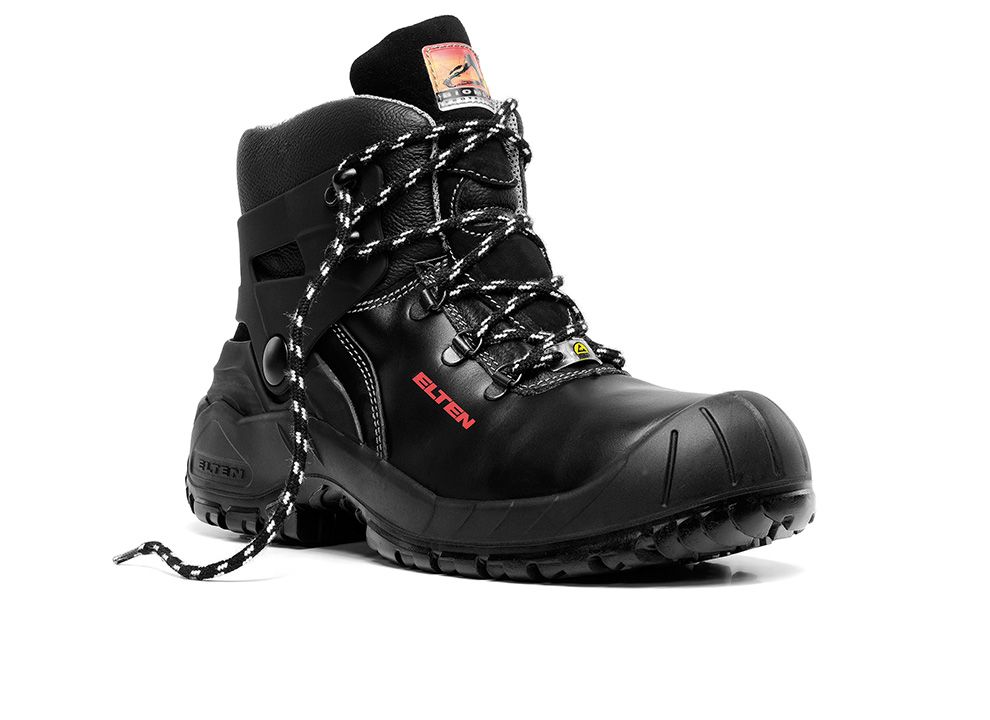 Elten 763421