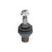 DELPHI Rotule pour BMW Série 5 Break (G31) TC4943
