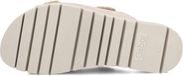 Gabor 741.3 Slippers - Dames - Beige - Maat 36