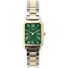 TIMEX TW2Y72000