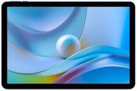 SPC Gravity 11' 6th / WiFi / 128 GB / Blauw