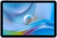 SPC Gravity 11' 6th / WiFi / 128 GB / Blauw