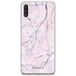 ERT GROUP mobiel telefoonhoesje voor Samsung A03S origineel en officieel erkend Babaco patroon Abstract 006