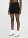 Hummel Hmlhiit Intensity W 2-in-1-short Zwart XL