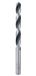 Bosch HSS Spiraalboor PointTeQ - 8.1mm - 10 stuks