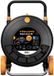 Fiskars Comfort Waterwheel 1071639 Slangwagen