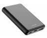 Swissten MINISW5K powerbank 5000 mAh Noir