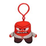 CERDÁ Life'S Little Moments Sleutelhanger, kleur Furia