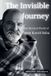 The Libri GmbH The Invisible Journey - The Mystical World of Neem Karoli Baba