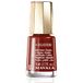 MAVALA Silicium Manaus vernis à ongles n° 403